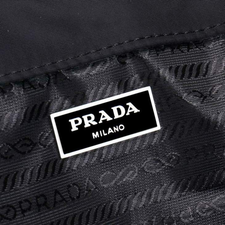Picture of Prada Mens Bags _SKUfw167295943fw